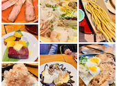 Mr Gentleman ミスタージェントルマン 横浜店: ゆっきーさんの2026年02月13日の1枚目の投稿写真