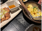 くいもの屋 わん 麻生駅前店: ぽっくさんの2024年12月15日の2枚目の投稿写真