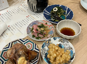 酒と鮨 ガリとあガリ すすきの店: だいちゃんさんの2026年08月18日の1枚目の投稿写真