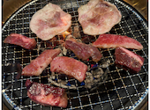国産牛焼肉　あみやき亭　扶桑店: ゆりこさんの2026年03月の1枚目の投稿写真