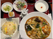 Lee Tan Tan Cafe（リータンタンカフェ） アトレヴィ三鷹店: つかつんさんの2026年03月の1枚目の投稿写真
