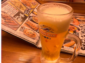 目利きの銀次 若葉東口駅前店: れおんさんの2026年03月30日の1枚目の投稿写真