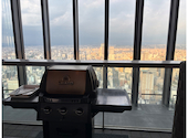 イタリアンBBQ CARVINO MIDLAND SQUARE カルビーノ ミッドランド スクエア: にゃんちゅうさんの2026年06月16日の2枚目の投稿写真