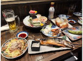 炉端焼き 燻銀 伏見店: にゃんちゅうさんの2026年05月19日の3枚目の投稿写真