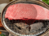炭火焼肉　幻: なおさんの2025年01月の1枚目の投稿写真