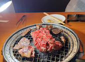 Red＆Rock レッドアンドロック 二官橋通り本店: サーちんさんの2024年02月03日の2枚目の投稿写真