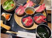 和牛焼肉 岡山そだち: rnさんの2026年09月29日の2枚目の投稿写真
