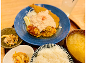 食堂くるり 津島店: rnさんの2026年10月11日の1枚目の投稿写真
