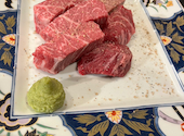 京焼肉 にしき 久御山店: nonchiさんの2024年10月26日の1枚目の投稿写真