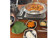 サウィ食堂 新大久保 2号店: ゆさんの2026年07月11日の2枚目の投稿写真