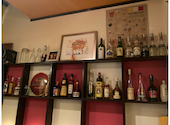 オリーブ OLIVE 金山本店: HRSさんの2023年02月17日の2枚目の投稿写真