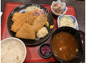 マルサ水産 名古屋呼続店: HRSさんの2023年01月30日の1枚目の投稿写真