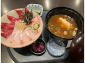 マルサ水産 名古屋呼続店: HRSさんの2023年01月30日の2枚目の投稿写真