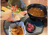 マルサ水産 名古屋呼続店: HRSさんの2024年02月11日の2枚目の投稿写真