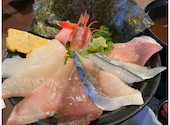 マルサ水産 名古屋呼続店: HRSさんの2024年02月11日の3枚目の投稿写真