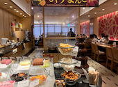串家物語 イオンモール常滑店: HRSさんの2023年11月13日の1枚目の投稿写真