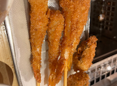 串家物語 イオンモール常滑店: HRSさんの2023年11月13日の3枚目の投稿写真