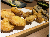 魚河岸酒場 FUKU浜金 金山店: HRSさんの2024年10月07日の2枚目の投稿写真