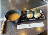 お好み焼 鉄板焼 六三 東海店: HRSさんの2026年09月13日の3枚目の投稿写真