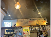 イタリアン酒場もふもふ 新瑞橋本店: HRSさんの2024年03月10日の2枚目の投稿写真
