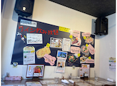 イタリアン酒場もふもふ 新瑞橋本店: HRSさんの2024年11月25日の3枚目の投稿写真