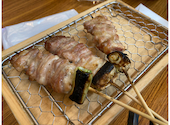 名古屋コーチン 焼鳥 つるや食品: HRSさんの2023年08月30日の2枚目の投稿写真