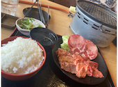 ハネモン屋 有松店: HRSさんの2023年06月18日の1枚目の投稿写真