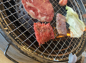 ハネモン屋 有松店: HRSさんの2023年06月18日の2枚目の投稿写真