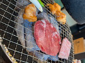 川嶋屋 名東区店 焼肉 海鮮居酒屋: HRSさんの2026年03月14日の2枚目の投稿写真