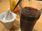 川嶋屋 名東区店 焼肉 海鮮居酒屋: HRSさんの2026年05月16日の1枚目の投稿写真