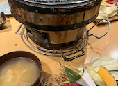 川嶋屋 名東区店 焼肉 海鮮居酒屋: HRSさんの2026年05月16日の2枚目の投稿写真