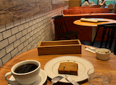 J.S. PANCAKE CAFE マークイズみなとみらい店: るりさんの2026年08月12日の1枚目の投稿写真