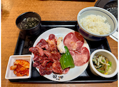 焼肉の和民　大和八木南口駅前店: たかおかさんの2025年11月の1枚目の投稿写真