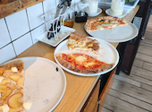 muse umekita winebar&grill: momoさんの2026年08月09日の1枚目の投稿写真