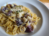 muse umekita winebar&grill: momoさんの2026年08月09日の2枚目の投稿写真