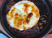 CHEESE MEAT GARDEN チーズミートガーデン 梅田店: momoさんの2026年08月23日の1枚目の投稿写真