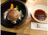 焼肉 弘商店 四条高倉: はるちゃんさんの2026年05月05日の2枚目の投稿写真