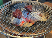 炭火焼肉 ぶち 舟入店: あみんぼさんの2026年08月31日の1枚目の投稿写真