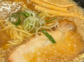 味の番番 本店: なりさんの2026年09月24日の1枚目の投稿写真
