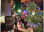 PANAF' African Restaurant & Club: ヒロさんさんの2026年05月14日の2枚目の投稿写真
