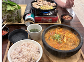 韓流カフェ 茶母鶴橋別館: しゅあさんの2026年08月11日の1枚目の投稿写真