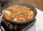 Korean Dining ハラペコ食堂 裏天王寺店: しゅあさんの2026年06月11日の1枚目の投稿写真