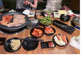 コギロ 難波心斎橋店: しゅあさんの2026年08月11日の1枚目の投稿写真