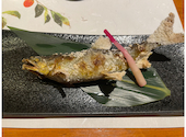 どんさん亭 栃木店: さっちゃんさんの2024年10月20日の1枚目の投稿写真