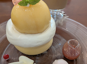 MooM Cafe ムームカフェ: aさんの2026年08月09日の1枚目の投稿写真