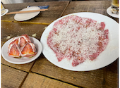 ワインとお酒 フレンチおでん ビストロバンバン 札幌大通店: コムさんの2024年12月13日の3枚目の投稿写真