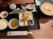 和食うおまん 都ホテル京都八条店: はなさんの2020年11月06日の1枚目の投稿写真