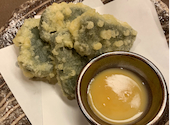 和食うおまん 都ホテル京都八条店: はなさんの2020年11月06日の2枚目の投稿写真