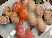 和食うおまん 都ホテル京都八条店: はなさんの2020年11月06日の3枚目の投稿写真