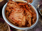韓国料理　パングパング　川崎本店: まみさんの2026年06月11日の2枚目の投稿写真